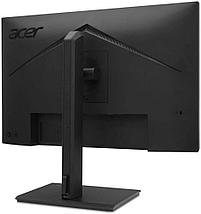Игровой монитор Acer Vero B277Gbmiprxv UM.HB7CD.G02, фото 2