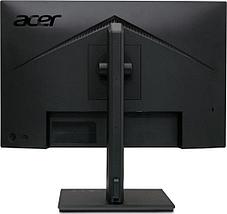 Игровой монитор Acer Vero B277Gbmiprxv UM.HB7CD.G02, фото 3