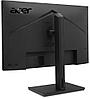 Игровой монитор Acer Vero B277Gbmiprxv UM.HB7CD.G02, фото 2