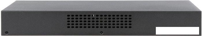 Коммутатор Dahua PFS4210-8GT-150, фото 2