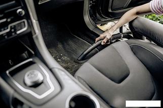 Пылесос Karcher WD 5 V-25/5/22 1.628-300.0, фото 3