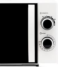 Микроволновая печь Hyundai HYM-M2043, фото 2