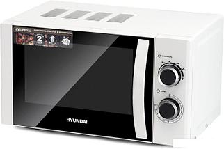 Микроволновая печь Hyundai HYM-M2043, фото 3