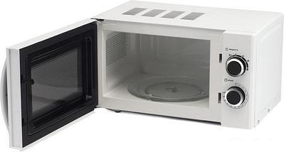 Микроволновая печь Hyundai HYM-M2043, фото 3
