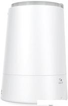 Увлажнитель воздуха Timberk Smart T-HU4-A100E-WF, фото 2