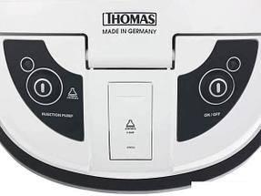 Пылесос Thomas Twin Aquawash 788525, фото 3