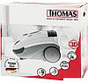 Пылесос Thomas Twin Aquawash 788525, фото 2