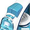 Утюг StarWind SIR2295, фото 3