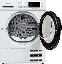 Сушильная машина Бирюса DM-MG8/03, фото 2