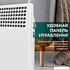 Конвектор Timberk Legend T-EC1500-S1M, фото 2