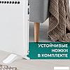 Конвектор Timberk Legend T-EC1500-S1M, фото 3