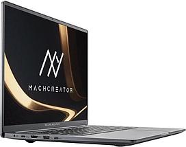 Ноутбук Machcreator Prime X16 JB0C19001RU, фото 3