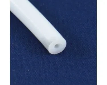 Тефлоновая трубка для 3D принтера Felix, 40cm