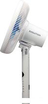 Вентилятор Evolution AirLeaf AL-802R, фото 3