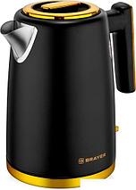 Электрочайник Brayer BR1017, фото 2