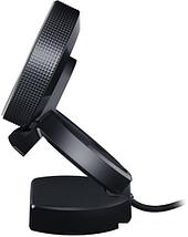 Web камера Razer Kiyo, фото 2