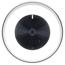 Web камера Razer Kiyo, фото 2
