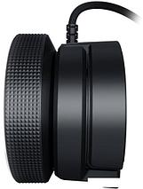 Web камера Razer Kiyo, фото 3