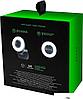 Web камера Razer Kiyo, фото 3