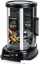 Электрошашлычница Endever Grillmaster-300, фото 2
