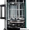 Электрошашлычница Endever Grillmaster-300, фото 4