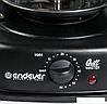Электрошашлычница Endever Grillmaster-300, фото 5