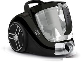 Пылесос Tefal Compact Power XXL TW4825EA, фото 2