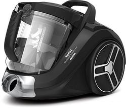 Пылесос Tefal Compact Power XXL TW4825EA, фото 3
