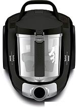 Пылесос Tefal Compact Power XXL TW4825EA, фото 2