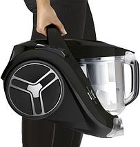 Пылесос Tefal Compact Power XXL TW4825EA, фото 3