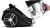 Пылесос Tefal Compact Power XXL TW4825EA, фото 2
