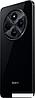 Смартфон Xiaomi Redmi 14C 8GB/256GB международная версия (полуночный черный), фото 3