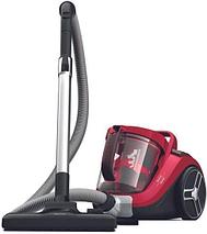 Пылесос Tefal Compact Power XXL TW4853EA, фото 2
