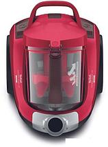 Пылесос Tefal Compact Power XXL TW4853EA, фото 3