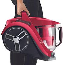 Пылесос Tefal Compact Power XXL TW4853EA, фото 2