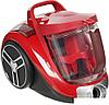 Пылесос Tefal Compact Power XXL TW4853EA, фото 3