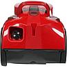 Пылесос Tefal Compact Power XXL TW4853EA, фото 4