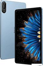 Планшет Blackview Mega 2 LTE 8GB/256GB (синий), фото 2