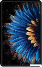 Планшет Blackview Mega 2 LTE 8GB/256GB (синий), фото 2
