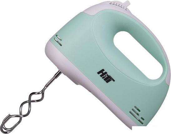 Миксер HiTT HT-5508, фото 2