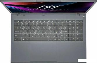 Ноутбук Machcreator Cosmos R17 JJ00GG00GRU, фото 2