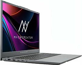 Ноутбук Machcreator Cosmos R17 JJ00GG00GRU, фото 3