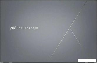 Ноутбук Machcreator Cosmos R17 JJ00GG00GRU, фото 3
