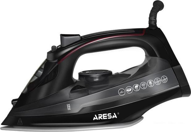Утюг Aresa AR-3123, фото 2