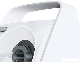 Мясорубка Bosch MFW3910W, фото 3