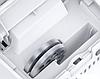 Мясорубка Bosch MFW3910W, фото 2