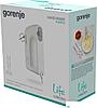 Миксер Gorenje M360CW, фото 2