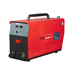 Аппарат плазменной резки FUBAG PLASMA 100 T