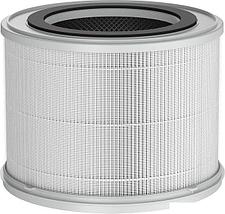 Очиститель воздуха Funai Yakata HAP-Y300S01W, фото 3