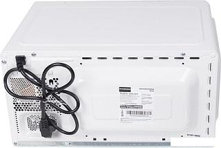 Микроволновая печь StarWind SMW4220, фото 3